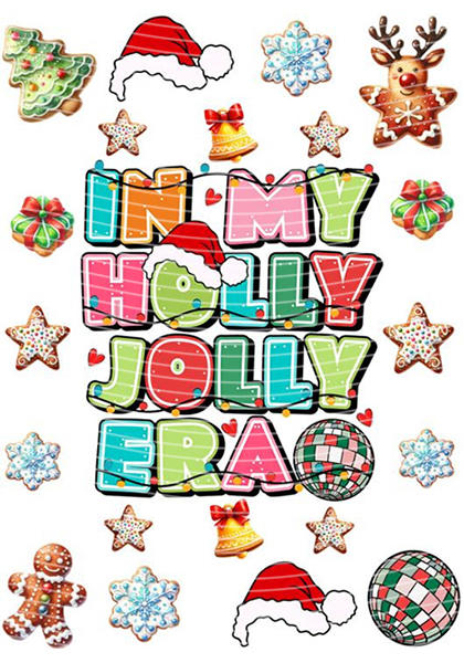 A5 Notebook Wraps-W-2586